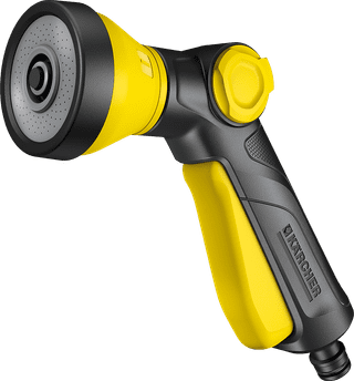 Kärcher Multifunktionale Sprühpistole