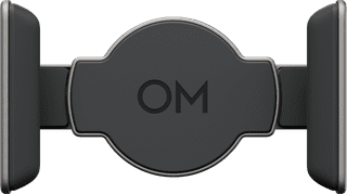 DJI OM 7 Series Magnetic Phone Clamp