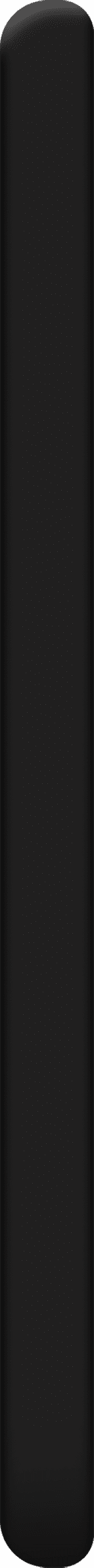 Just in Case Soft Design Oppo A38 4G / A18 4G Backcover Schwarz