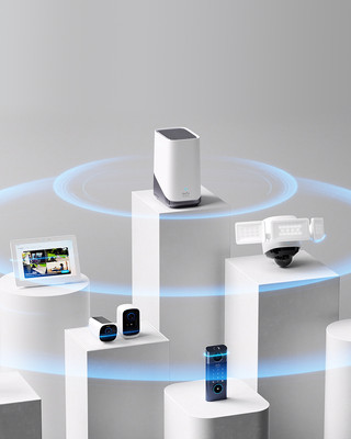Eufy Video Doorbell E340 + HomeBase 3