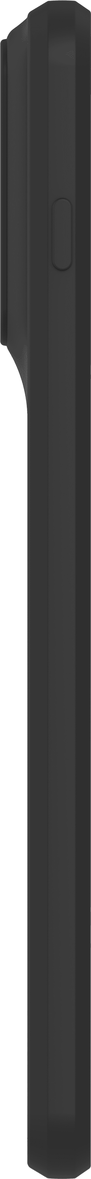 Just in Case Rugged Motorola Edge 70 Back Cover Black