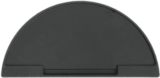 Boretti Ceramica Large Masterset