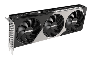 INNO3D GeForce RTX 5080 X3 16GB