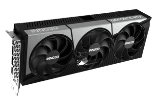 INNO3D GeForce RTX 5080 X3 OC 16GB