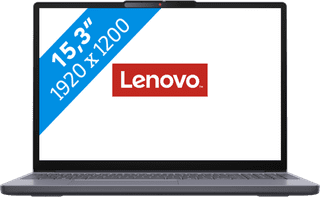 Lenovo IdeaPad Slim 3 15IRH10 - 15,3" - Intel Core i5 - 16 GB RAM/1TB SSD