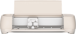 Cricut Explore 4