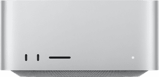 Apple Mac Studio (2025) M4 Max (14 Core CPU / 32 Core GPU) 36GB/512GB