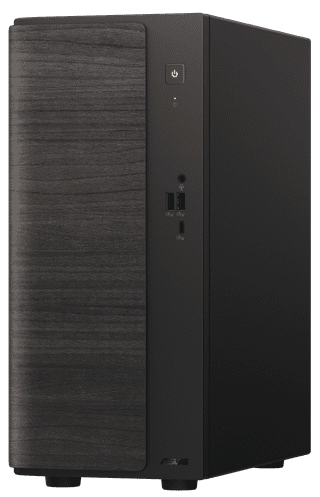 ASUS V500 Mini Tower V501MV-07240H025W