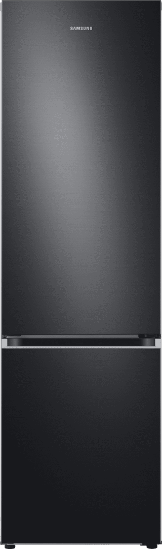 Samsung RL38C600CB1/EG