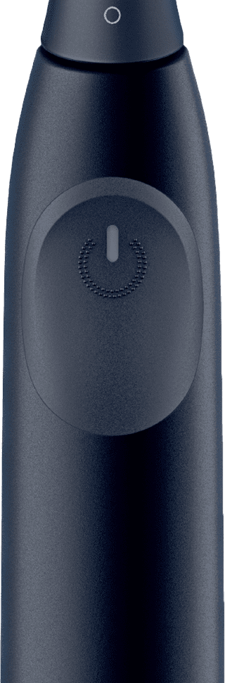 Oral-B iO 2 Schwarz und Rosa Doppelpack