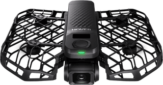 HOVERAir X1 PROMAX