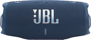 JBL Charge 6 Blue