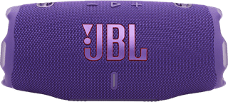 JBL Charge 6 Lila
