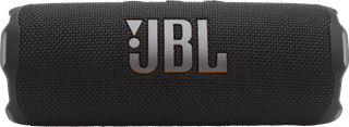 JBL Flip 7 Black