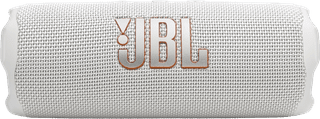 JBL Flip 7 White