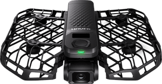 HOVERAir X1 PRO