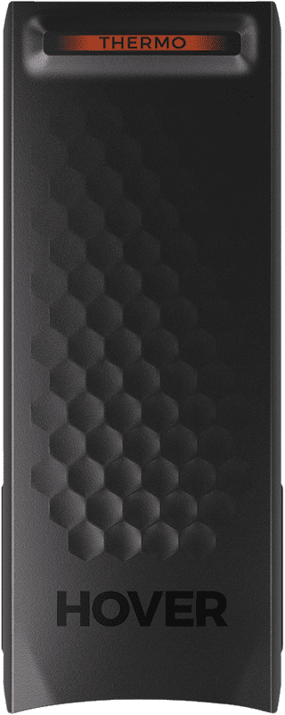 HOVERAir X1 PRO/PRO MAX Thermo Smart Battery