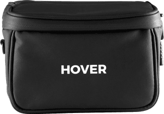 HOVERAir Multi-functional Carry Bag