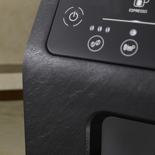 Krups Evidence ECO-Design EA8968