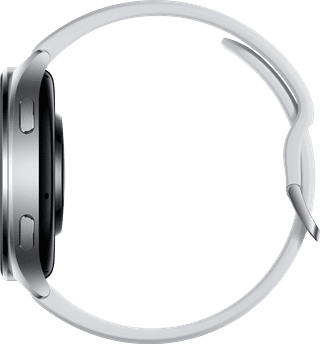 Xiaomi Watch 2 Gray