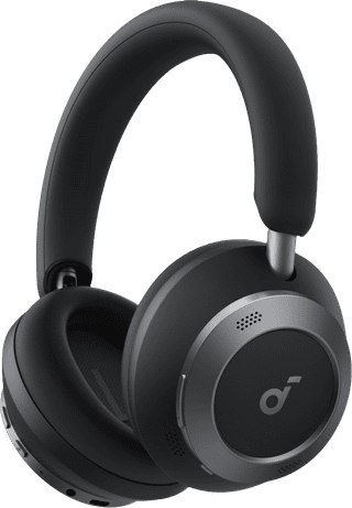 soundcore Space One Pro Black