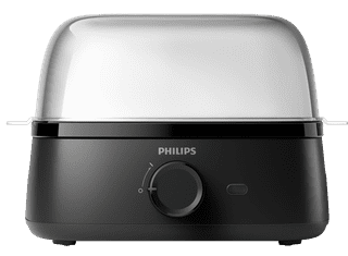 Philips HD9137/90