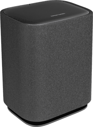 Harman Kardon Enchant Sub Black