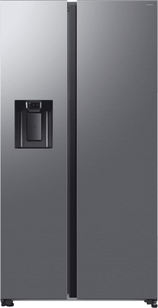 Samsung RS70F66KCTEF