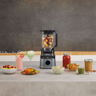 Ninja Detect Power Blender PRO TB201EU