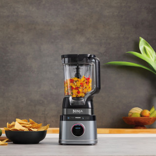 Ninja Detect Power Blender PRO TB201EU