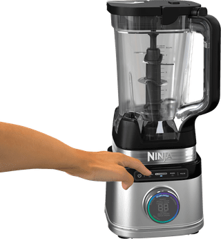 Ninja Detect Power Blender PRO TB201EU