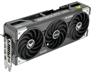 ASUS TUF Gaming GeForce RTX 5070 12GB