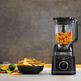 Ninja Detect Blender Pro TB301EU
