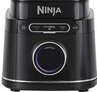 Ninja Detect Blender Pro TB301EU