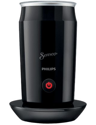 Philips Senseo Milk Twister Milchaufschäumer
