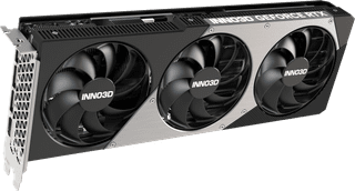 INNO3D GeForce RTX 5070 Ti X3 OC 16GB