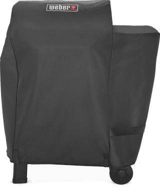 Weber Premium Cover Searwood