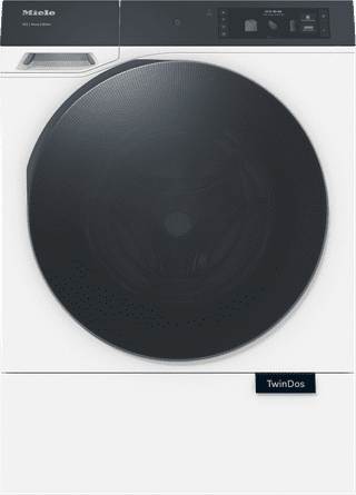 Miele WQ 1000 WPS Nova