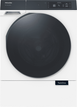 Miele WQ 1200 WPS Nova