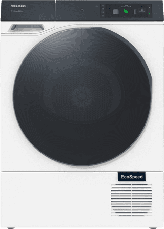 Miele TQ 1000 WP Nova