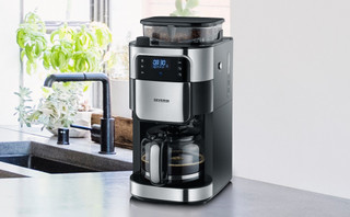 Severin KA 4813