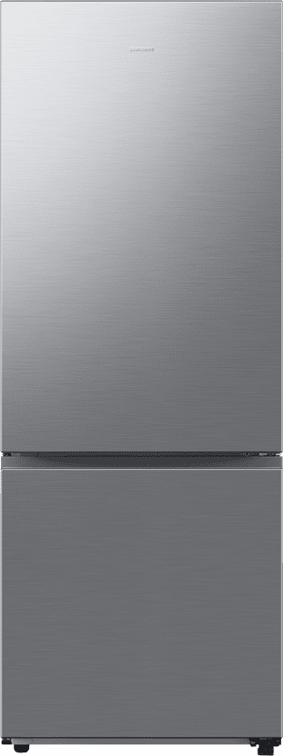 Samsung RB53DG703CS9EF