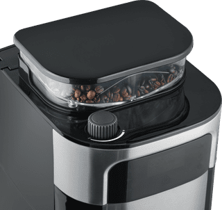 Severin KA 4813