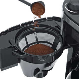 Severin KA 4813