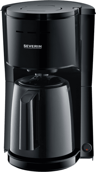 SEVERIN KA 9306