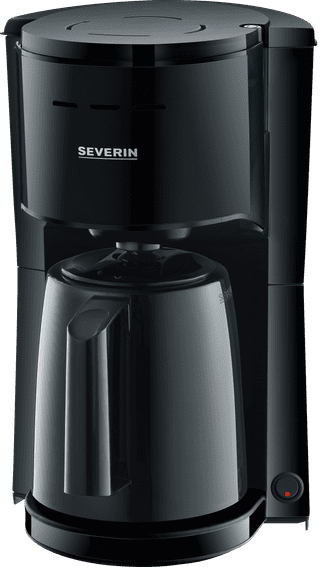 SEVERIN KA 9307