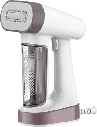 Tefal Pure Force 2-in-1 DT8720