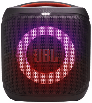 JBL Encore Essential 2 Schwarz