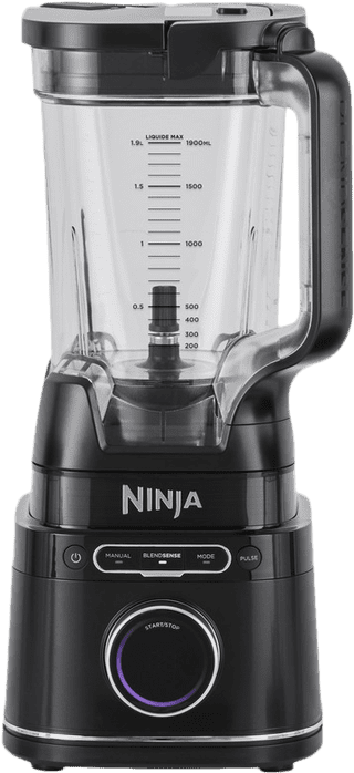 Ninja Detect Blender Pro TB301EU