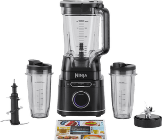 Ninja Detect Blender Pro TB301EU